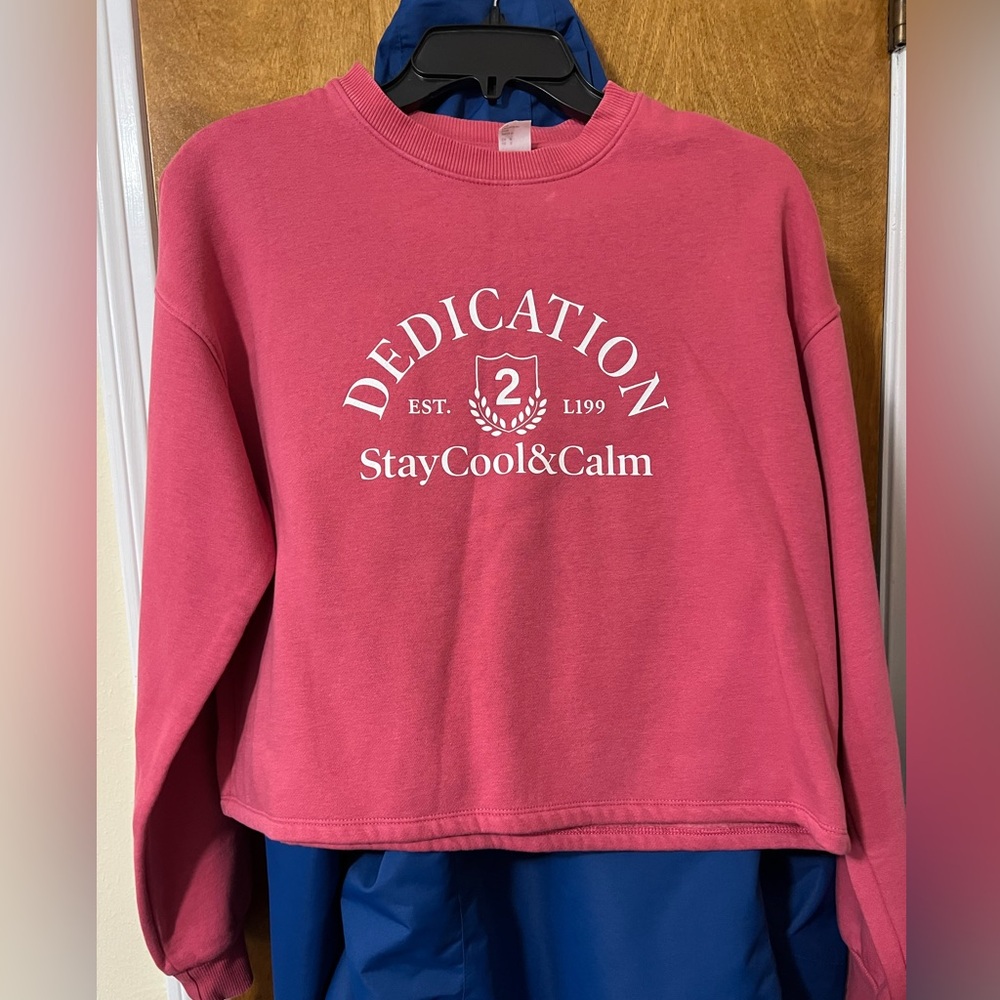 Women’s sweater